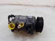 Klima Pumpe 5Q0820803F Audi A3 Sportback (8VA/8VF) Schrägheck 5-drs 1.4 TFSI ACT 16V (CPTA(Euro 5; Euro 6)) 2013-10