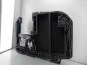 Wagenheber 8P0012615A Audi TT (FV3/FVP) Coupé 2.0 TFSI 16V Quattro (CHHC) 2015-02