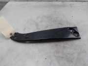 Scheinwerfer Halter Rechts 1S0805932 Volkswagen Up! (121) Schrägheck 1.0 12V 60 (CHYA) 2020-02 CHYA