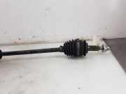 Antriebswelle Rechts Vorne ABS 4410262R22000 Suzuki Ignis (MF) Schrägheck 5-drs 1.2 Dual Jet 16V Smart Hybrid (K12D) 2023-04