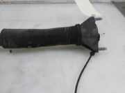 Stoßdämpfer Rechts Hinten A1773260200 Mercedes-Benz A-Klasse AMG (177.0) Schrägheck 2.0 A-45 S AMG Turbo 16V 4Matic+ (M139.980) 2021-12