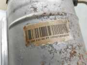 Katalysator 9838675780 Opel Corsa F (UB/UH/UP) Schrägheck 5-drs 1.2 Turbo 12V 130 (F12XHT(EB2ADTS)) 2021-05