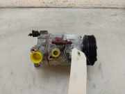 Klima Pumpe 3Q0816803B Skoda Kamiq SUV 1.0 TSI 12V (DKRF) 2024-12