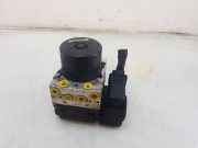 Abs Pumpe 31400101 Volvo V60 I (FW/GW) Kombi 2.4 D6 20V Plug-in Hybrid AWD (D82PHEV) 2014-04