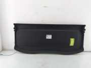 Hutablage 64330K0020C0 Toyota Yaris IV (P21/PA1/PH1) Schr?gheck 1.5 12V Hybrid 115 (M15AFXE) 2024-01