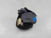 Sicherheitsgurt Rechts Vorne 6Y0857702A Skoda Fabia (6Y5) Kombi 5-drs 1.4i 16V (BKY) 2005-05