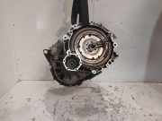 Getriebe Automatik ABS 0AM300047B005 Volkswagen Passat Variant (3C5) Kombi 1.4 TSI 16V (CAXA(Euro 5)) 2009-09 CAXA(Euro 5)