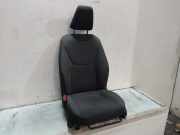 Sitz Links Vorne 73920K0011 Toyota Yaris Cross (PB1/PJ1) SUV 1.5 12V Hybrid 115 (M15AFXE) 2022-01