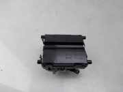 Steuergerät Heizung A2229008811 Mercedes-Benz C Estate (S205) Kombi C-350 e 2.0 16V (M274.920) 2015-09