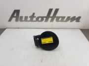 Tankklappe 13358933 Opel Astra J Sports Tourer (PD8/PE8/PF8) Kombi 1.3 CDTI 16V ecoFlex (A13DTE(Euro 5)) 2011-08