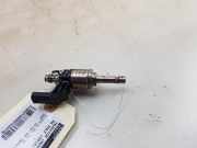 Kraftstoff-Injector 04E906036AL Volkswagen Golf VII (AUA) Schr?gheck 1.0 TSI 12V BlueMotion (CHZD) 2018 CHZD