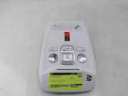 Innenbeleuchtung Vorne 98276588PR Peugeot 208 II (UB/UH/UP) Schrägheck 5-drs 1.2 Vti 12V PureTech 75 (EB2FAD(HMH)) 2022-06