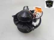 Heizgebläse Motor 64119276112 BMW 1 serie (F21) Schrägheck 3-drs 116i 1.6 16V (N13-B16A) 2013-07