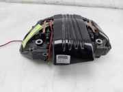 Bremssattel Rechts Vorne ABS 20D66440N Ferrari 296 GTS Cabrio 3.0 PHEV (F178AB) 2025-01