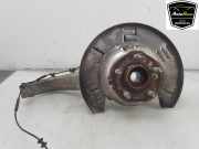 Achsschenkel Rechts Vorne 104431600E Tesla Model 3 Limousine Long Range Dual Motor (3D1) 2022