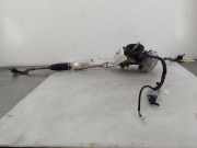 Lenkgetriebe Servolenkung 9834211280 Opel Mokka SUV 1.2 Turbo 12V (F12XHT(EB2ADTS)) 2022-03