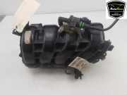 Ansaugkrümmer 55584978 Opel Adam Schrägheck 3-drs 1.2 16V (B12XEL(Euro 6)) 2016