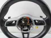 Lenker 95B419091AJA34 Porsche Macan (95B) SUV 2.0 16V Turbo (DLHB) 2017-05