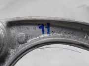 Querlenker Rechts Vorne 331576R Ferrari 296 GTS Cabrio 3.0 PHEV (F178AB) 2025-01