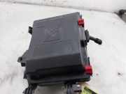 Sicherungskasten 9804681980 Opel Combo Cargo Van 1.5 CDTI 100 (D15DT(DV5RC)) 2022