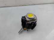 Sicherheitsgurt Links Hinten A24786009859C94 Mercedes-Benz A (177.0) Schrägheck 1.5 A-180d (OM608.915) 2019