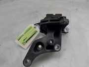 Motorhalter 93868345 Opel Vivaro Van 1.6 CDTI BiTurbo 120 (R9M-450(R9M-D4)) 2015-11