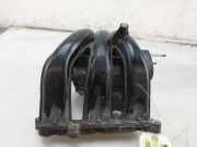 Ansaugkrümmer 95514287 Opel Agila (B) Großraumlimousine 1.0 12V (Euro 5)) 2012-03