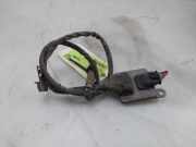 Nox Sensor A0009050208 Mercedes-Benz GLE (W166) SUV 350d 3.0 V6 24V BlueTEC 4-Matic (OM642.826) 2017-12