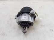 Motorhalter 6860476 BMW X5 (G05) SUV xDrive50e 3.0 24V (B58-B30S) 2025-04