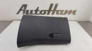 Handschuhfach 9677995177 Peugeot 308 (L3/L8/LB/LH/LP) Schrägheck 5-drs 1.6 BlueHDi 120 (DV6FC(BHZ)) 2015-12