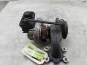 Turbolader 05E145701K Volkswagen Golf VIII (CD1) Schrägheck 1.5 eTSI 16V (DFYA) 2020-10 DFYA
