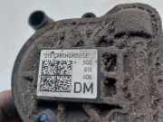 Bremssattel Rechts Hinten 8V0615424A Volkswagen Golf VII (AUA) Schrägheck 2.0 GTI 16V Performance Package (DKTB) 2017 DKTB