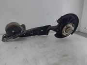 Achsschenkel Links Hinten 5WA505435F Volkswagen Golf VIII (CD1) Schrägheck 1.5 eTSI 16V (DFYA) 2020-10 DFYA