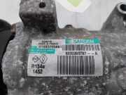 Klima Pumpe 8200953359 Renault Clio III (BR/CR) Schrägheck 1.4 16V (K4J-780) 2006-07