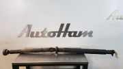Gelenkwelle ABS 757358601 BMW 5 serie Touring (E61) Kombi 520i 16V (N43-B20A) 2008-09
