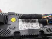 Bedienung Heizung 1866943 Ford C-Max (DXA) Großraumlimousine 1.6 SCTi 16V (JTDB(Euro 5)) 2011-05