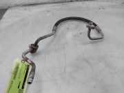 Klima Leitung 1682029 Ford S-Max (GBW) Großraumlimousine 2.0 16V (A0WB(Euro 5)) 2010-03