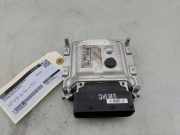 Motorsteuerger?t 391182B350 Hyundai iX20 (JC) SUV 1.4i 16V (G4FA) 2011-06