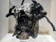 Motor 2646789 Ford Transit Connect (PJ2) Van 1.5 EcoBlue (ZTGA) 2018-09