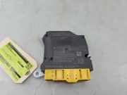 Steuergerät Airbag A9079017900 Mercedes-Benz Sprinter 3,5t (907.6/910.6) Van 314 CDI 2.1 D FWD (OM651.958) 2019-02