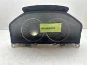 Tachoeinheit Kmh 31343323AA Volvo V60 I (FW/GW) Kombi 1.6 DRIVe (D4162T) 2011