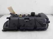 Ventildeckel M03017B180 Mini Mini (R56) Schrägheck 1.4 16V One (N12-B14A) 2009-08