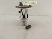 Kraftstoffpumpe Elektrisch 172026989R Nissan Juke (F16) SUV 1.6 Hybrid 16V (3DA) 2025-04