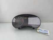 Tachoeinheit Kmh 81A920750J Audi Q2 (GAB/GAG) SUV 1.0 30 TFSI 12V (DLAA) 2023