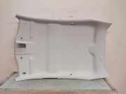 Verkleidung Himmel 96737763PR Peugeot 208 I (CA/CC/CK/CL) Schrägheck 1.2 Vti 12V PureTech 82 (EB2F(HMZ)) 2016-07