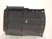 Verkleidung Himmel 8337QF Citroën DS3 (SA) Schrägheck 1.6 VTi 120 16V (EP6C(5FS)) 2012-01