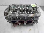 Zylinderkopf 1110119545 Toyota Yaris IV (P21/PA1/PH1) Schrägheck 1.5 12V Hybrid 115 (M15AFXE) 2024-01