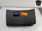 Handschuhfach 20892627 Opel Zafira Tourer (P12) Großraumlimousine 1.4 Turbo 16V EcoFLEX (B14NET(Euro 6)) 2013-02