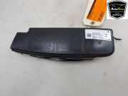 Airbag Sitz 6J0880242A Volkswagen Polo V (6R) Schrägheck 1.4 16V (CLPA) 2011 CLPA