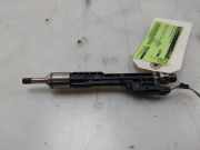 Kraftstoff-Injector 13647639994 BMW X3 (F25) SUV xDrive 20i 2.0 16V Twin Power Turbo (N20-B20A) 2017-05